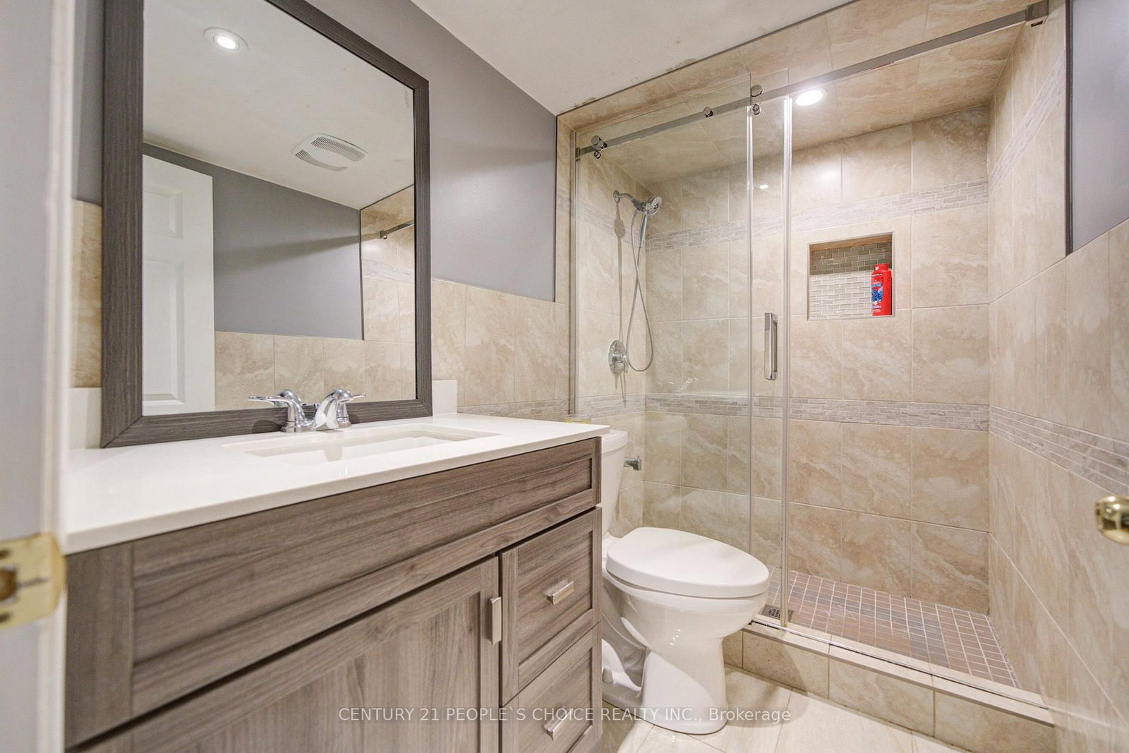 7115 Rexwood Road • #42 • Mississauga, ON photo 42