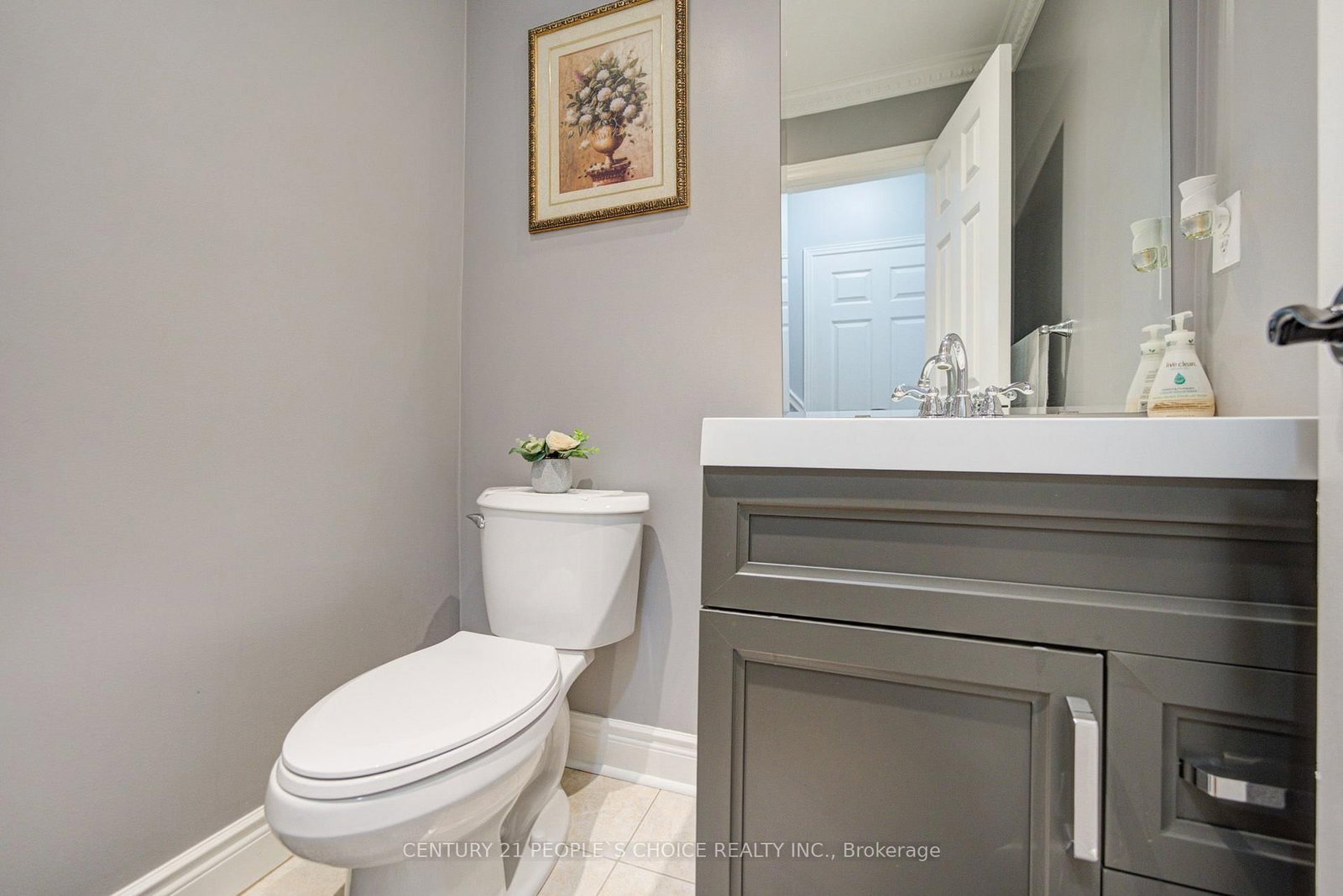7115 Rexwood Road • #42 • Mississauga, ON photo 43