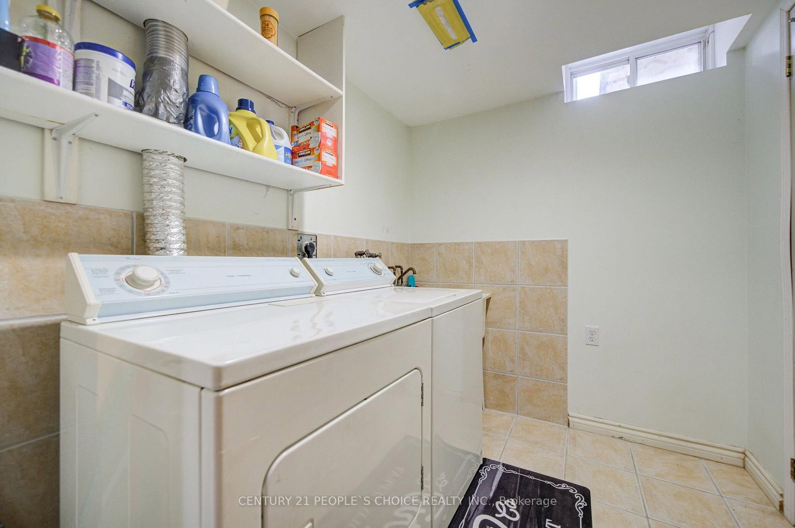 7115 Rexwood Road • #42 • Mississauga, ON photo 44
