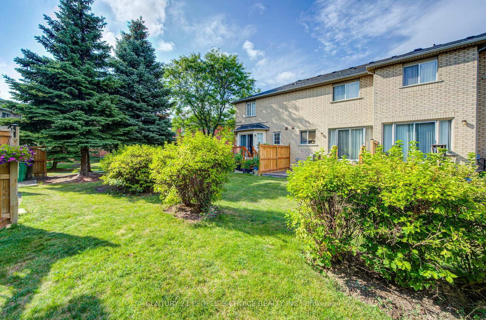 7115 Rexwood Road • #42 • Mississauga, ON photo 45