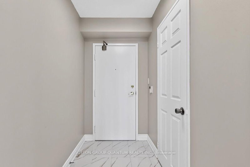 709 - 3605 Kariya Drive