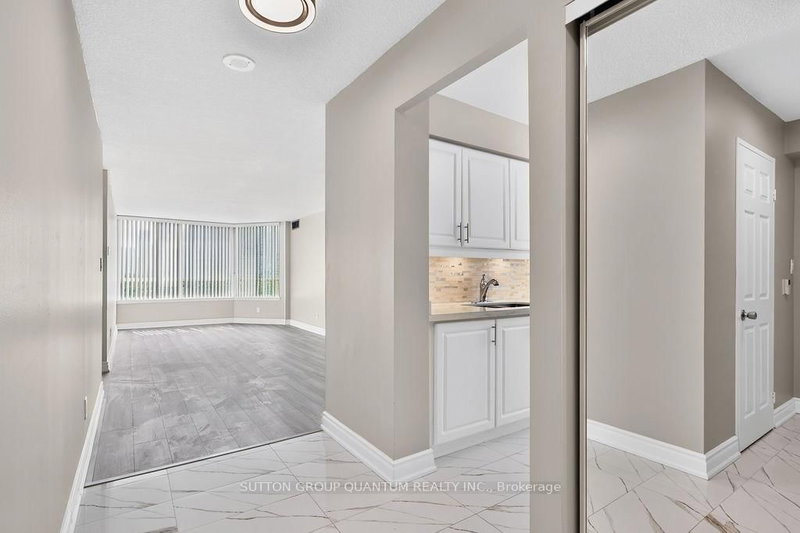 709 - 3605 Kariya Drive