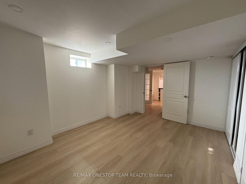 3117 River Rock Oakville,ON L6H 0S9 — Photo 10