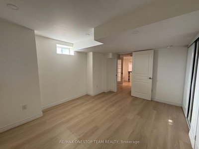3117 River Rock Oakville,ON L6H 0S9 — Photo 10