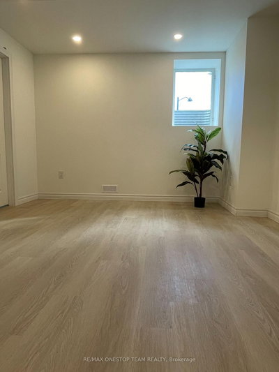 3117 River Rock Oakville,ON L6H 0S9 — Photo 13