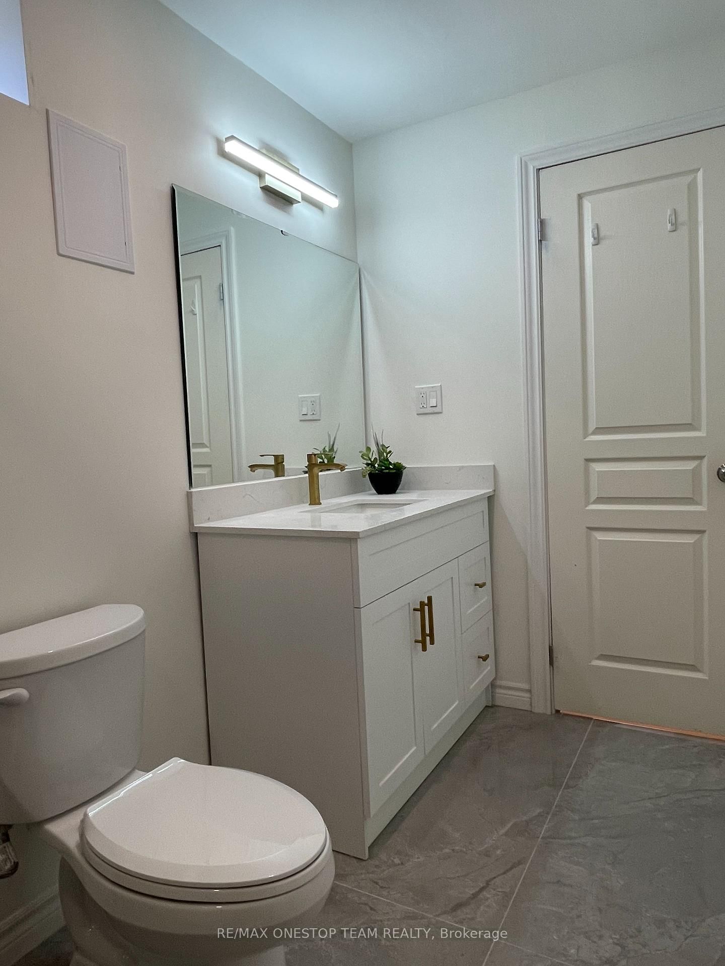 3117 River Rock Oakville,ON L6H 0S9 — Photo 14