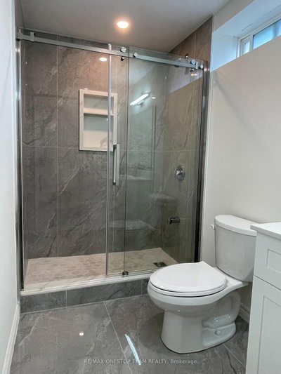 3117 River Rock Oakville,ON L6H 0S9 — Photo 15