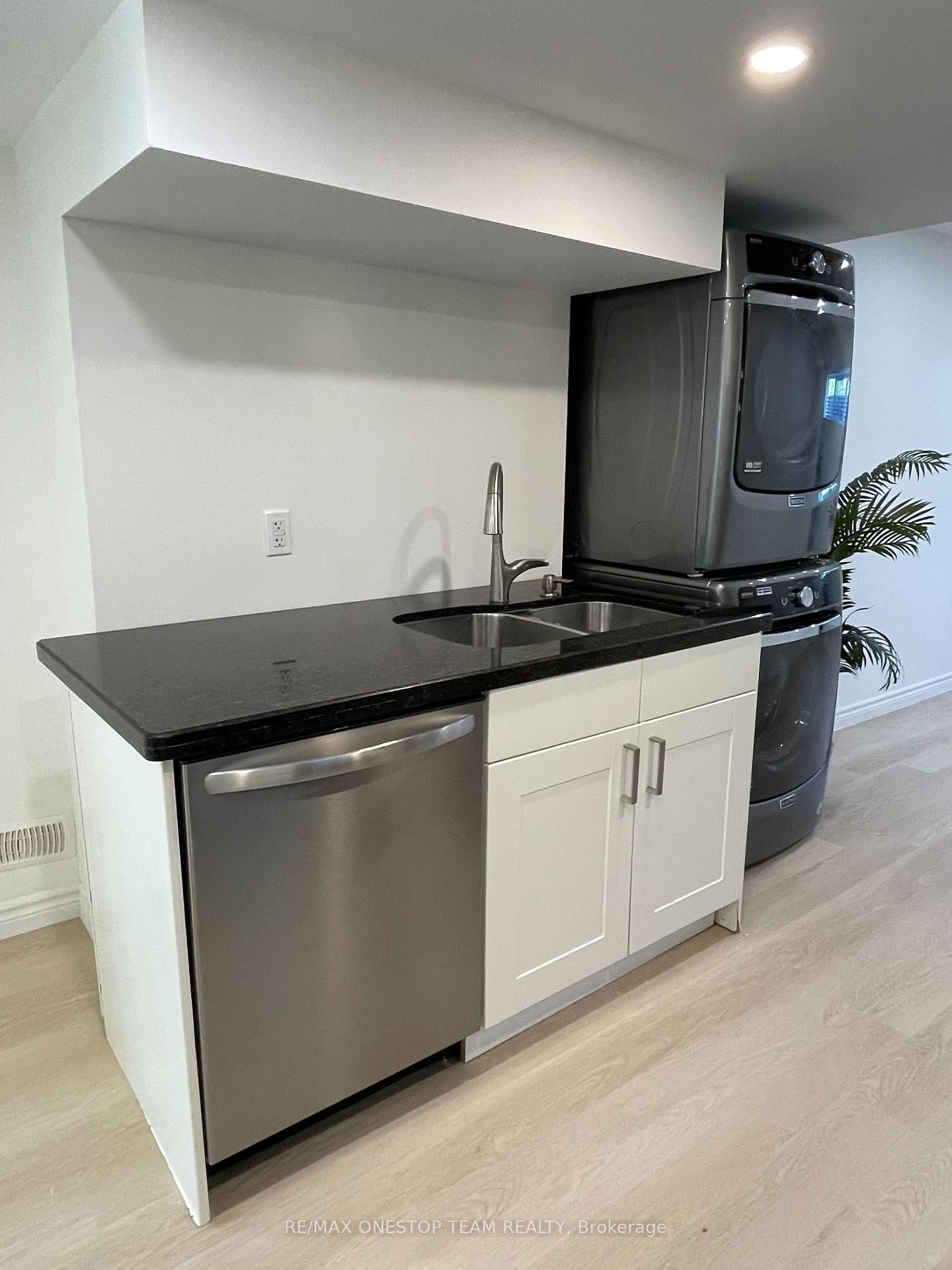 3117 River Rock Oakville,ON L6H 0S9 — Photo 17