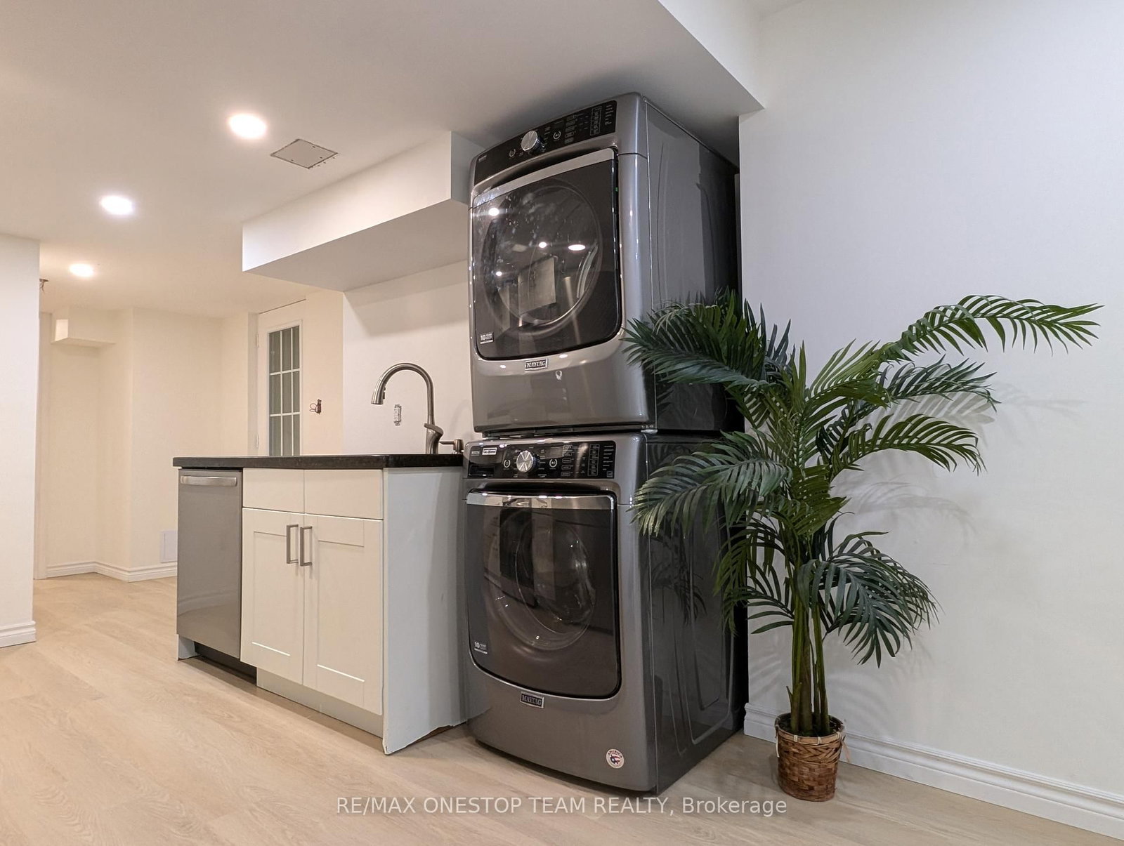 3117 River Rock Oakville,ON L6H 0S9 — Photo 19