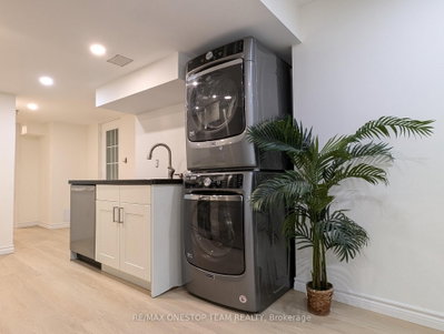 3117 River Rock Oakville,ON L6H 0S9 — Photo 19