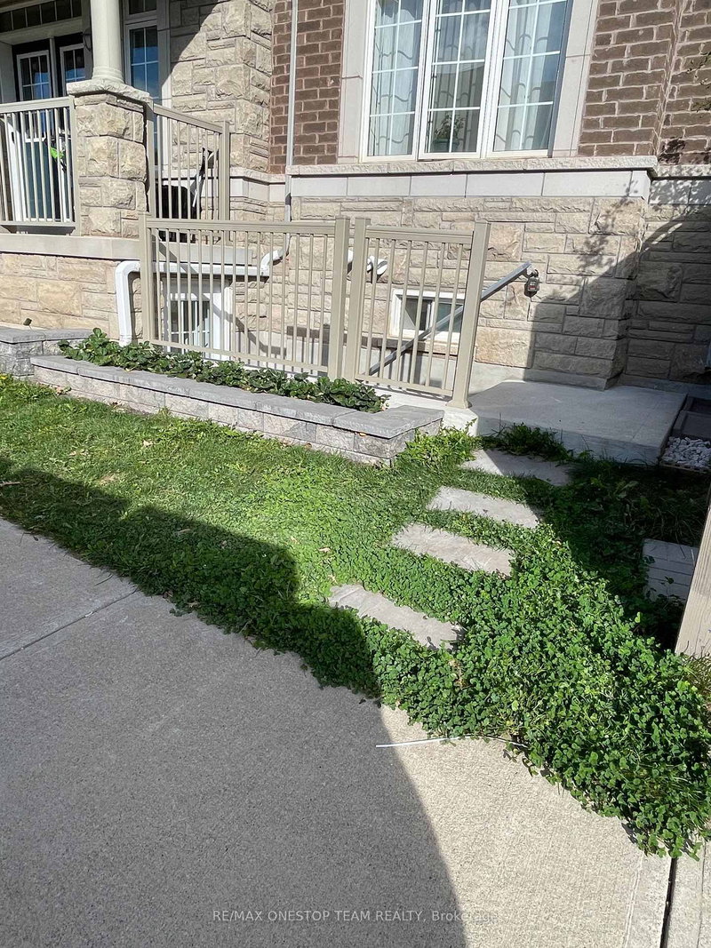 Lower - 3117 River Rock Path