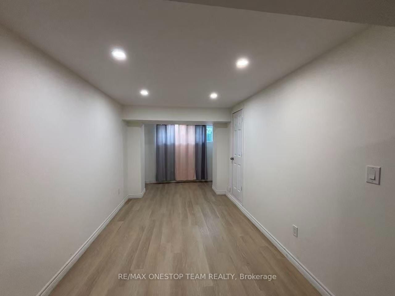 Lower - 3117 River Rock Path, Oakville 4