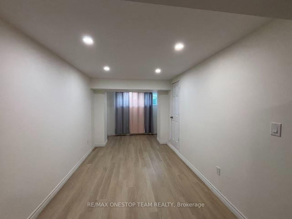 Lower - 3117 River Rock Path 4