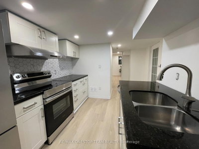 3117 River Rock Oakville,ON L6H 0S9 — Photo 5