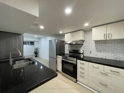 3117 River Rock Oakville,ON L6H 0S9 — Photo 6