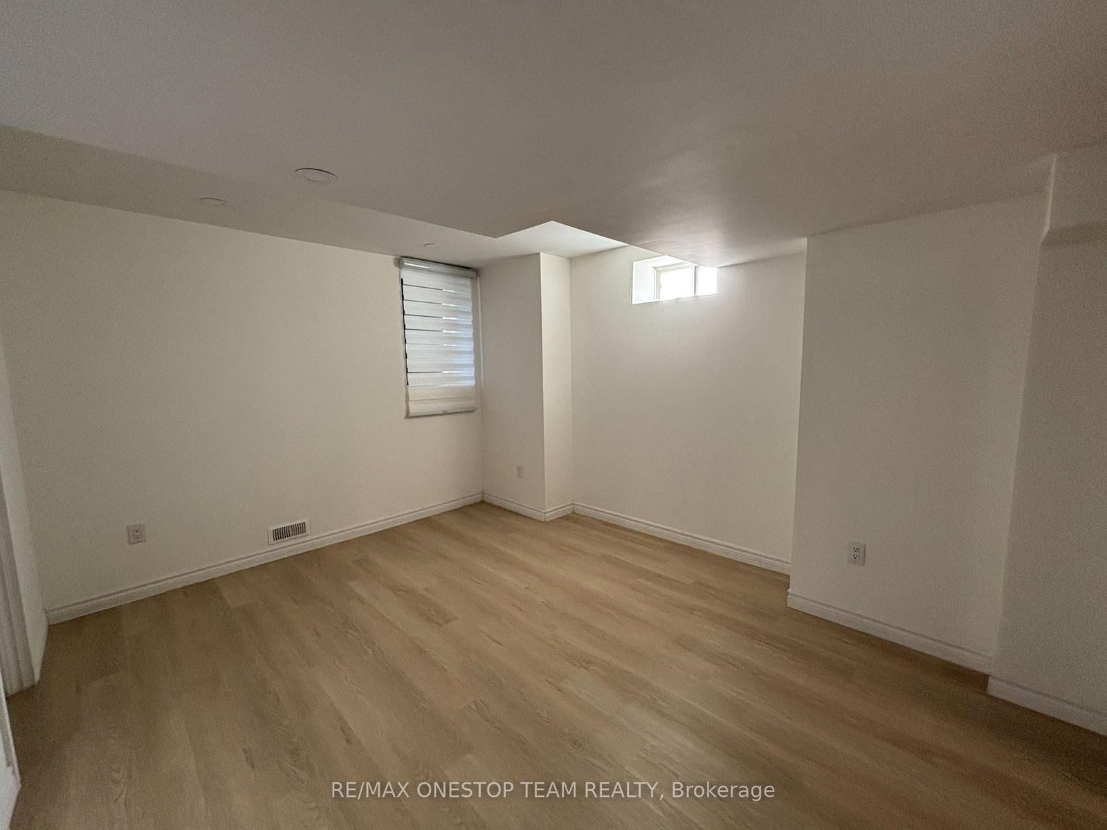 3117 River Rock Oakville,ON L6H 0S9 — Photo 9