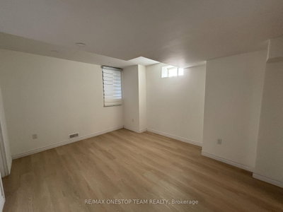 3117 River Rock Oakville,ON L6H 0S9 — Photo 9