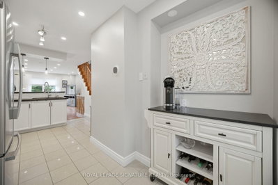 5940 Glen Erin Mississauga,ON L5M 5W9 — Photo 10