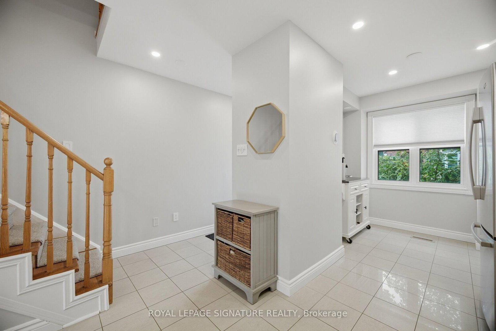 5940 Glen Erin Drive • #19A • Mississauga, ON photo 13