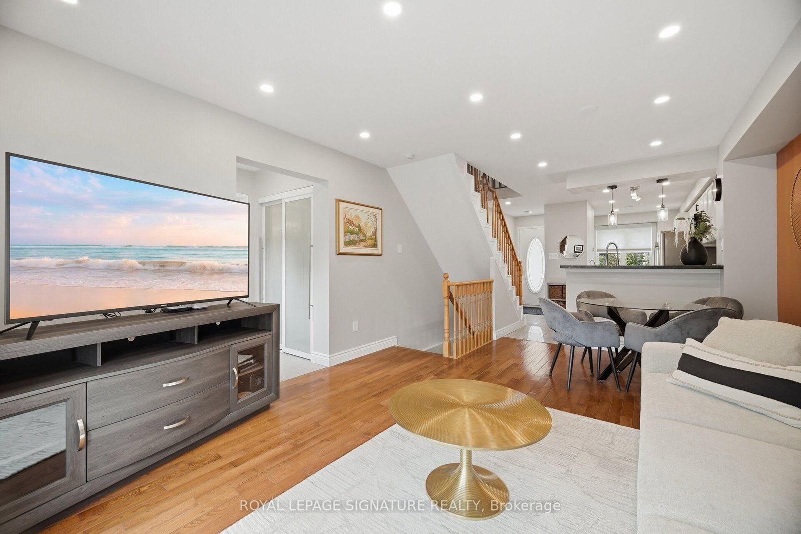 5940 Glen Erin Drive • #19A • Mississauga, ON photo 18