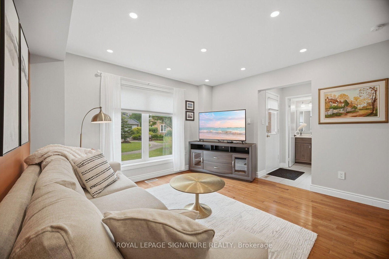 5940 Glen Erin Drive • #19A • Mississauga, ON photo 21