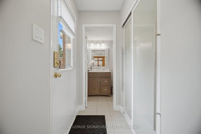 5940 Glen Erin Mississauga,ON L5M 5W9 — Photo 22