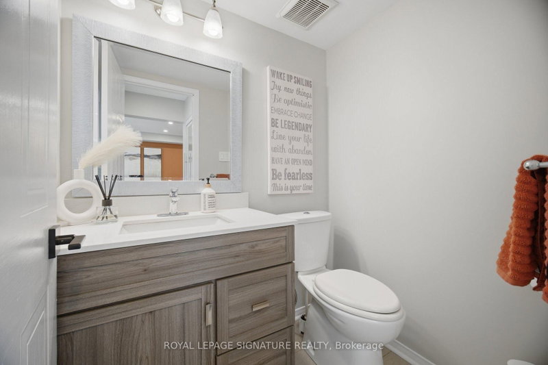 5940 Glen Erin Mississauga,ON L5M 5W9 — Photo 23