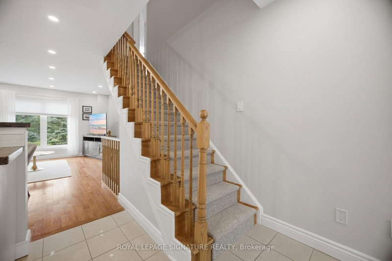 5940 Glen Erin Mississauga,ON L5M 5W9 — Photo 24