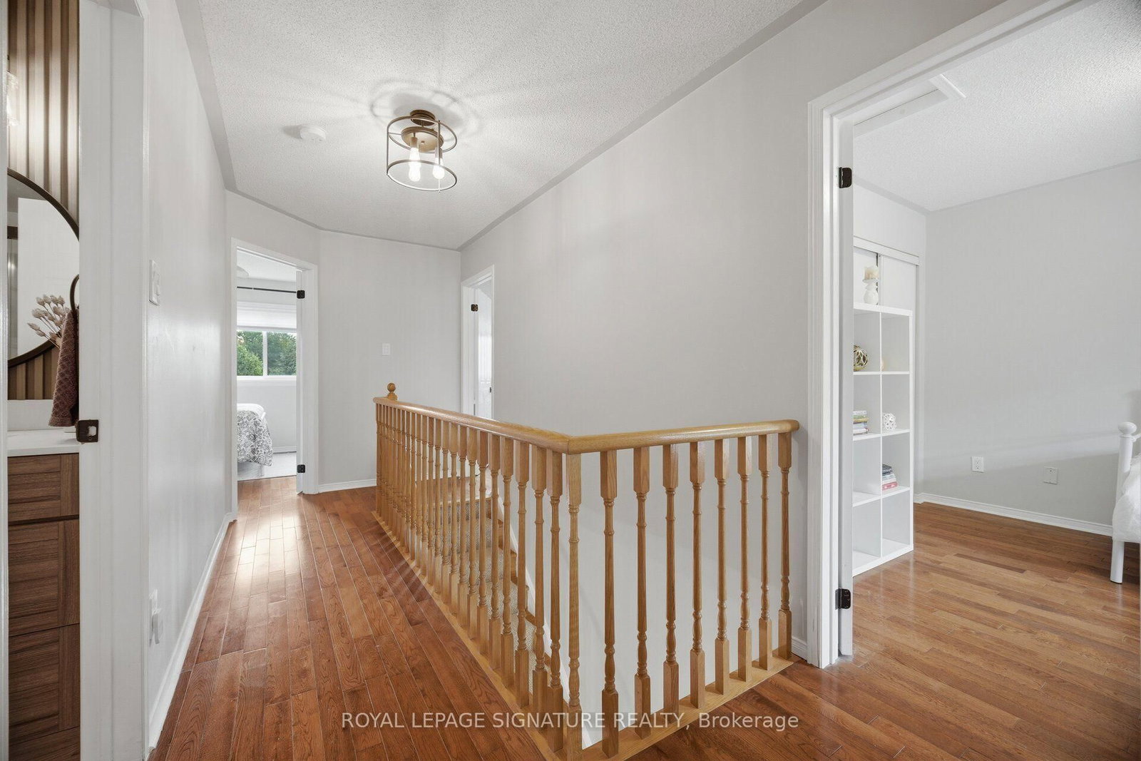 5940 Glen Erin Drive • #19A • Mississauga, ON photo 26