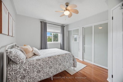 5940 Glen Erin Mississauga,ON L5M 5W9 — Photo 27