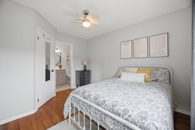 5940 Glen Erin Mississauga,ON L5M 5W9 — Photo 28