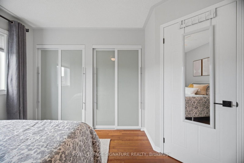 5940 Glen Erin Mississauga,ON L5M 5W9 — Photo 30