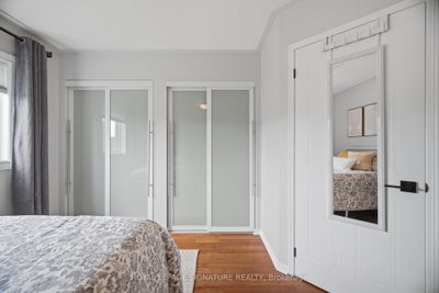 5940 Glen Erin Mississauga,ON L5M 5W9 — Photo 30