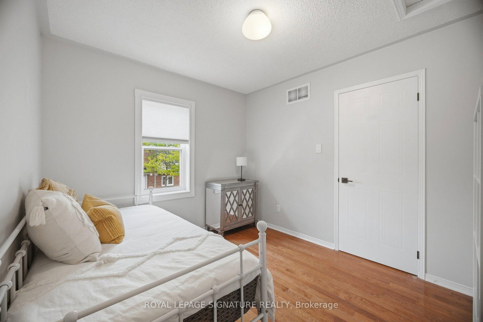 5940 Glen Erin Drive • #19A • Mississauga, ON photo 32