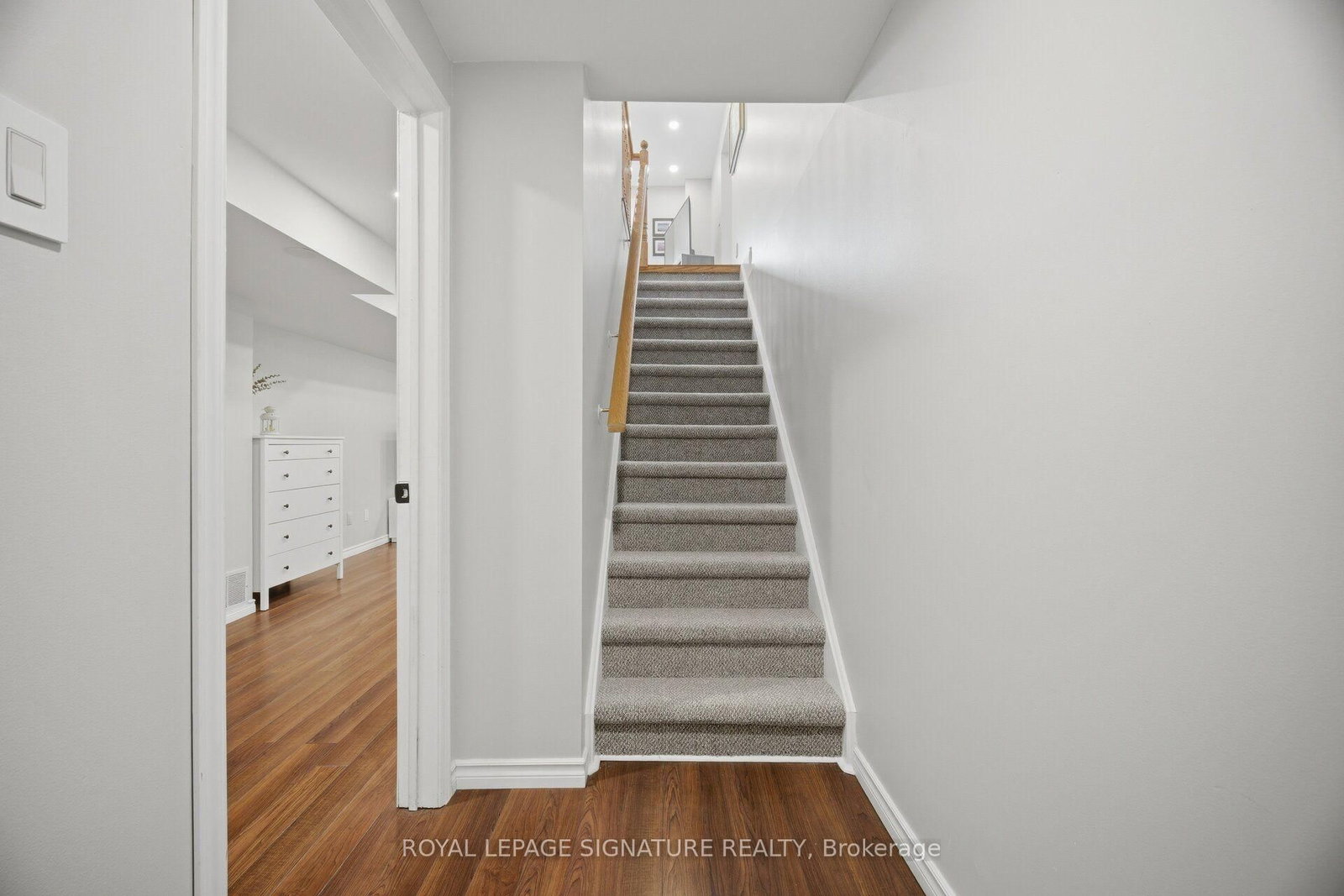 5940 Glen Erin Drive • #19A • Mississauga, ON photo 37