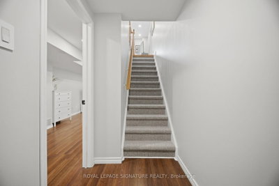 5940 Glen Erin Mississauga,ON L5M 5W9 — Photo 37