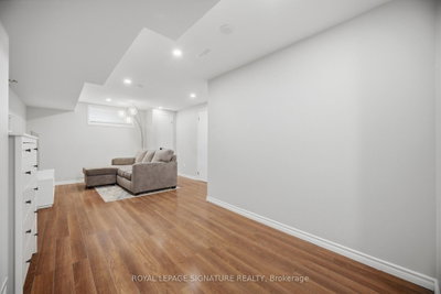 5940 Glen Erin Mississauga,ON L5M 5W9 — Photo 39