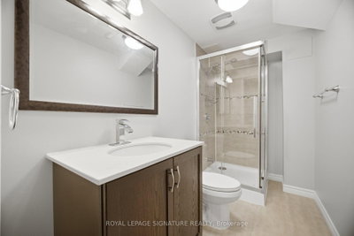 5940 Glen Erin Mississauga,ON L5M 5W9 — Photo 42