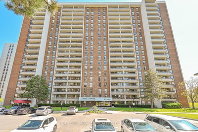 4 Kings Cross Brampton,ON L6T 3X8 — Photo 1