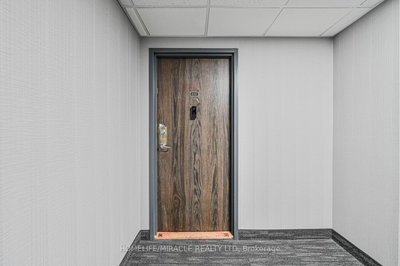 4 Kings Cross Brampton,ON L6T 3X8 — Photo 10