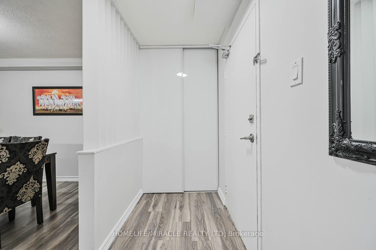 4 Kings Cross Road • #602 • Brampton, ON photo 11
