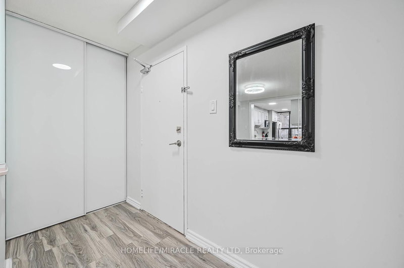 4 Kings Cross Brampton,ON L6T 3X8 — Photo 12