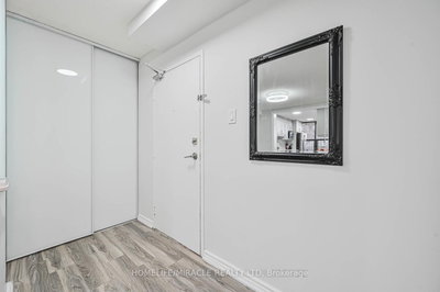 4 Kings Cross Brampton,ON L6T 3X8 — Photo 12