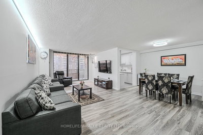 4 Kings Cross Brampton,ON L6T 3X8 — Photo 13