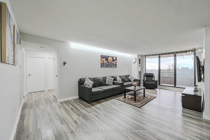 4 Kings Cross Brampton,ON L6T 3X8 — Photo 14