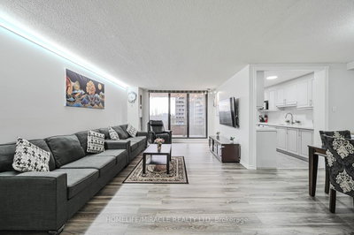4 Kings Cross Brampton,ON L6T 3X8 — Photo 15