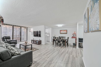 4 Kings Cross Brampton,ON L6T 3X8 — Photo 16