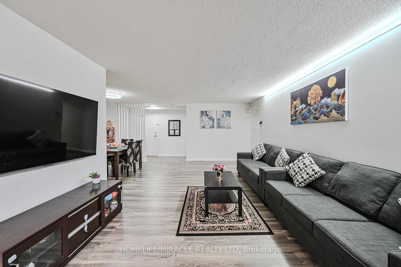 4 Kings Cross Brampton,ON L6T 3X8 — Photo 17