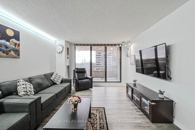4 Kings Cross Brampton,ON L6T 3X8 — Photo 18