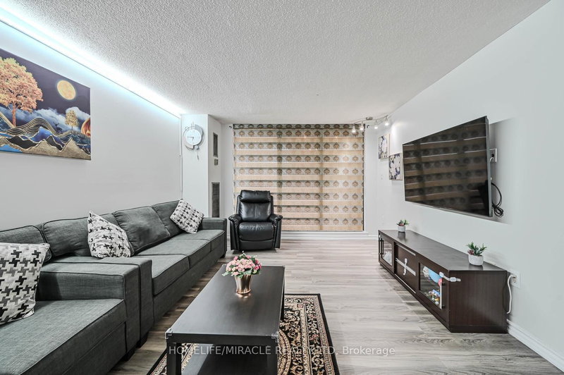 4 Kings Cross Brampton,ON L6T 3X8 — Photo 19
